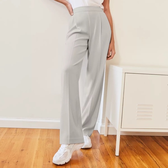 Aritzia Babaton Tio Pant - Picture 2 of 3
